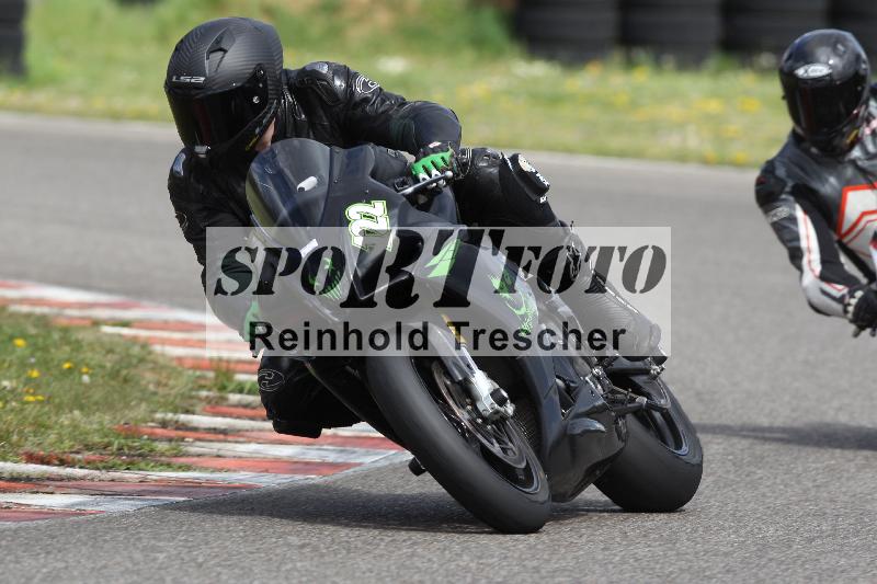 /Archiv-2025/05 14.04.2025 Plüss Moto Sport ADR/Freies Fahren/122